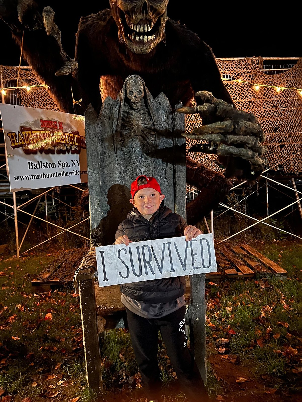 Classic Halloween Cartoons Offer Timeless Spooky Fun For The Season