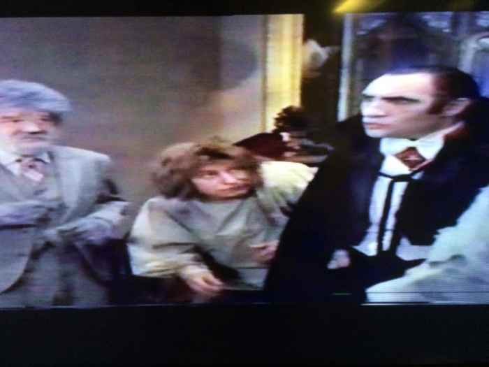 Family-Friendly Halloween Cartoon Specials Offer Gentle Spooks for Kids