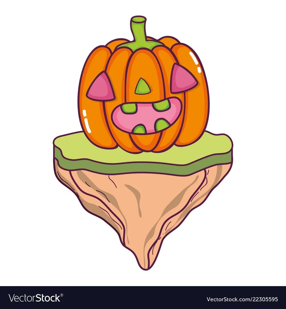 Streaming Modern & New Halloween Cartoons for Spooky Season Fun